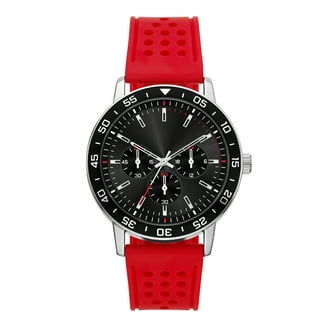Georg Olsen Denmark Model #CR00277N - Walmart.com