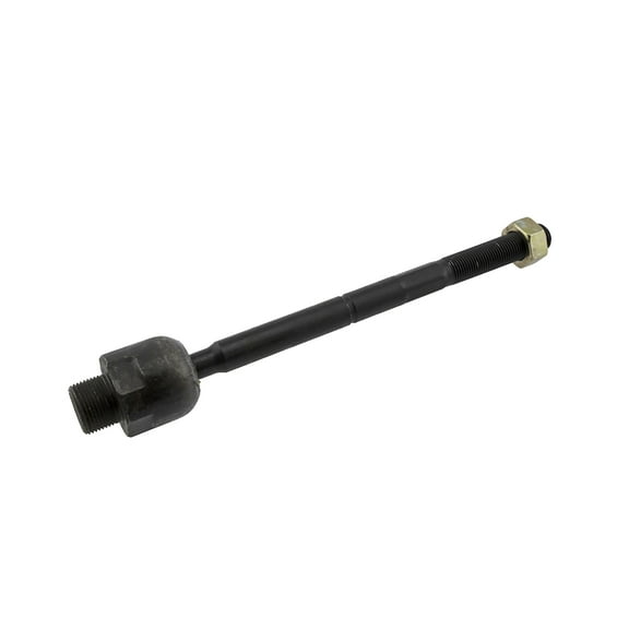 1 Pc Front Inner Tie Rod Assembly Passenger or Driver Side Fits select: 2000-2004 DODGE DAKOTA, 2000-2003 DODGE DURANGO