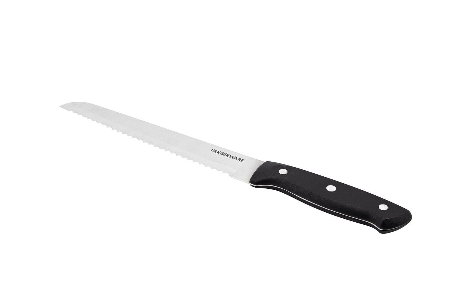 Farberware 8" Bread Knife