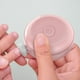 thumbnail image 1 of Pulidor de uñas recargable para niños, pulidor de uñas para adultos, manicurista automático para bebés, pulidor de uñas eléctrico, 1 of 5