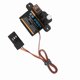 thumbnail image 2 of SSD Heat Sink Efficient Heat Dissipation Long Term Use Rust Prevention SSD CoolerBlack, 2 of 4