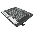 thumbnail image 4 of 2400mAh BLP567 Battery for OPPO R1K R829T R1S R8007 R8000 R8006 R8001 R1L R1, 4 of 6