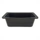 thumbnail image 2 of Liners For Grill Grease Cup, Reusable Grease Drip Pans, Griddle Grease Catcher, 2 of 3