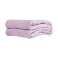 thumbnail image 2 of PATLOLLAV Summer Quilt Cooling Comforter Cool Feeling Skin Friendly Solid Color Washed Cotton Summer Breathable Comforter for Hot Sleepers and Night Sweat, 2 of 6