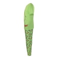 thumbnail image 4 of Pijama The Grinch para Hombre, Familias Navideñas Verde Talla CH, 2 Piezas, 4 of 4
