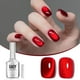 thumbnail image 1 of Esmalte de uñas GAOY Red Cat Eye Gel 16 ml con Magnet Ruby Twilight, 1 of 6