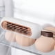 thumbnail image 2 of Eliminador de olores para refrigerador, 2 of 3