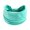 T, variant on Womens bandanas Summer Knotted Wicking Sport Head Scarf for Women Multicolor One Size