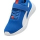 thumbnail image 4 of Tenis DEPORTIVO Puma Rickie Runner AC+PS 20CM 394932 09, 4 of 5