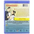 thumbnail image 2 of She Wore a Yellow Ribbon (Blu-ray), 2 of 3