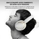 thumbnail image 3 of Audífonos Inalámbricos de Diadema AKANE Bluetooth con Cancelación de Ruido, 3 of 9