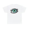 thumbnail image 2 of SHNAZY Unisex Heavy Cotton Tee, 2 of 4