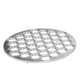thumbnail image 4 of Molde Para Bola De Masa, Máquina Para Hacer Bola De Masa Fácil De Almacenar Para Pastelería Para Masa Para Wonton, 4 of 8