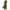 Khaki, variant on Diufon Maxi Dresses for Women Solid Color Cotton Linen Dresses Crewneck Short Sleeve Dress with Pockets