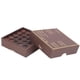 thumbnail image 1 of Puntas para tacos de billar, 50 unidades/caja, puntas para tacos de billar de 10mm, repuesto de tacos de billar, alta capacidad Jadeshay A, 1 of 8