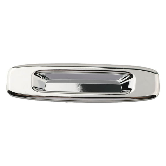 For Toyota For Tacoma 2016-2019 Car Dome Top Sunroof Roof Handle Cover Trim