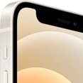 thumbnail image 2 of Apple iPhone 12 Mini Restauré Entièrement Débloqué Blanc 64 Go Excellent (Reconditionné), 2 of 3