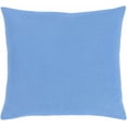thumbnail image 2 of Hauteloom Locustville Throw Pillow, 2 of 3