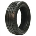 thumbnail image 2 of Set of 2 Fuzion Touring 205/6515 94H Tires, 2 of 5