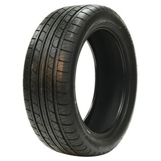 Toyo Observe GSI-6 LS 102H 225/65R17 Tire for 2021 Toyota RAV4