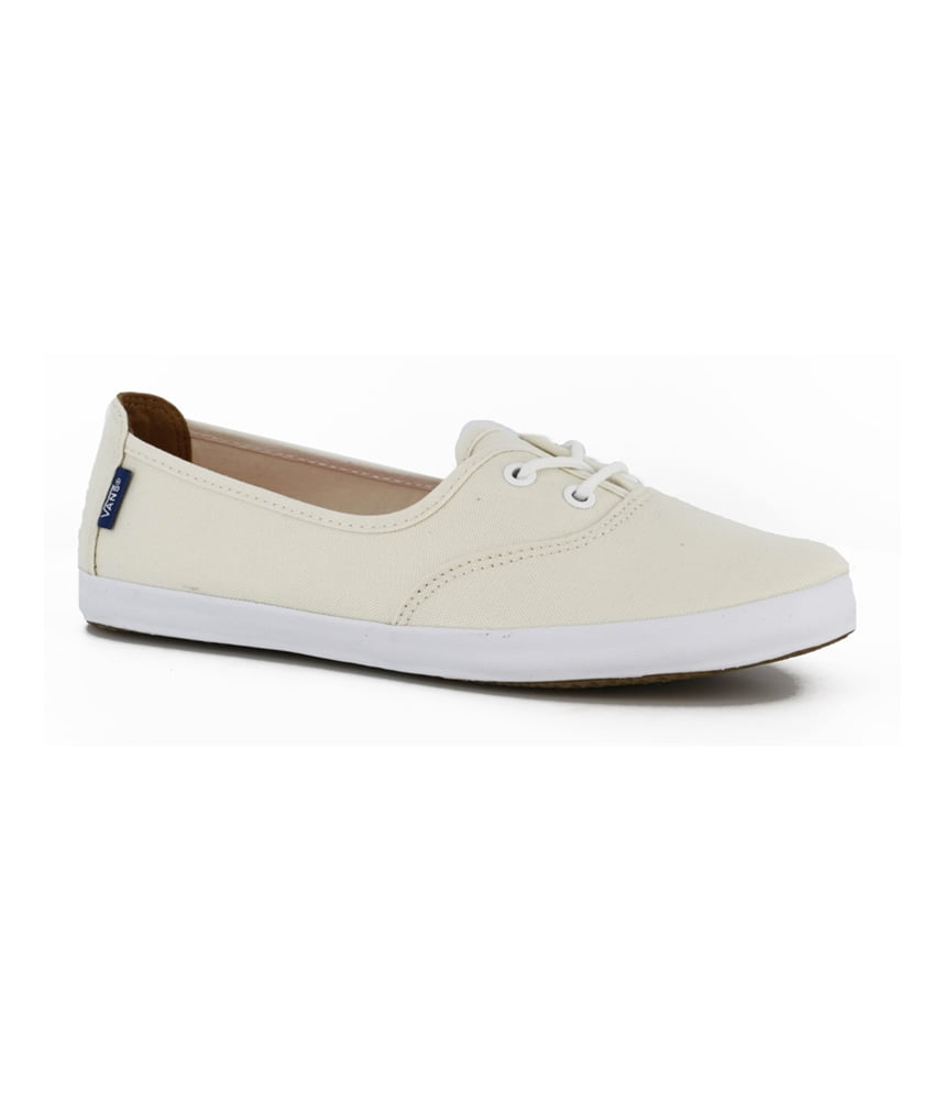 vans solana