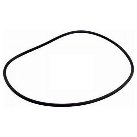 Super-Pro O-367-9 O-Ring for Valve Lid