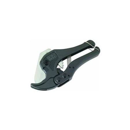 Hose and PVC Ratcheting Tube Cutter  PST002