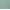 Verdigris Green, variant on Joyspun Women’s Stretch Satin Cami and Shorts Pajama Set, 2-Piece, Sizes XS-3X
