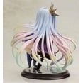 thumbnail image 3 of Tavanan Figures Anime Shiro No Game No Life - ANI Statue6.3 inches, 3 of 5