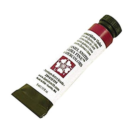 daniel quinacridone 5ml