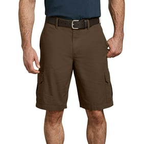 dickies convertible pants mens bc clothing cargo sante ripstop relaxed lightweight