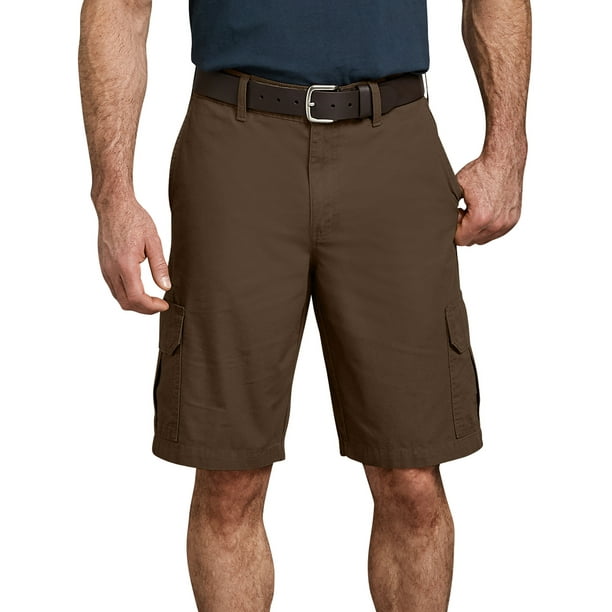 wrangler ripstop cargo shorts walmart