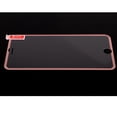thumbnail image 3 of 1 pieza Funda de templado 6S Plus Smartphone oro rosa, 3 of 9