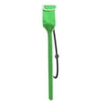 thumbnail image 2 of Bolsa de de esgrima para niños, bolsa de almacenamiento de esgrima, cubierta de de esgrima, bolsa de hombro portátil con eslinga para es Verde, 2 of 8