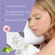thumbnail image 4 of Essential oils Coconut oil Essence Oils For Candles Sleep Patch, Night Fragr, Soothing Sleep Patch, Fragra Oil Patch, Lavender Patch(buy 2 get 10% off), 4 of 5