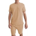thumbnail image 1 of Conjunto Deportivo Shendy Vendy Para Hombre 2 Piezas Casual Ligero, 1 of 5