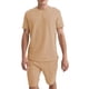 thumbnail image 1 of Conjunto Deportivo Shendy Vendy Para Hombre 2 Piezas Casual Ligero, 1 of 5