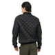 thumbnail image 4 of Chamarra Quarry Regular fit Bomber Para Hombre, 4 of 5