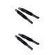 thumbnail image 4 of Seitruly Universal Exercise Bike Bicycle Long Pedal Premium Duty Straps Heavy Quality 2piezas Tipo 1, 4 of 6