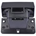 thumbnail image 2 of Koomaha Center Console Armrest Latch for Dodge Ram 1500 2500 3500 4500 2013-2018 V6 V8 5RQ83TX7AC, 2 of 9