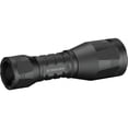 thumbnail image 6 of Inforce ARC 350-LR-H Handheld Flashlight Kit, 6 of 6