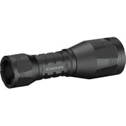 Inforce ARC 350-LR-H Handheld Flashlight Kit