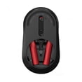thumbnail image 4 of XIAOMI MOUSE SILENT EDITION COLOR NEGRO Xiaomi MOUSE SILENT EDITION, 4 of 5