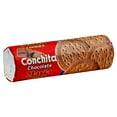thumbnail image 4 of Conchita Maria Chocolate Cookies 7.06 Ounce Pack, 4 of 4
