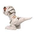 thumbnail image 3 of Dinosaurio de juguete MATTEL Jurassic World Ghost Dino Roady Roars, 3 of 3