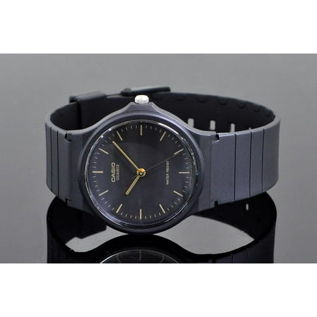 casio mq 24 1e