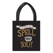 DISNEY HOCUS POCUS Halloween Trick or Treat Gift Bag Party Favor Decorations