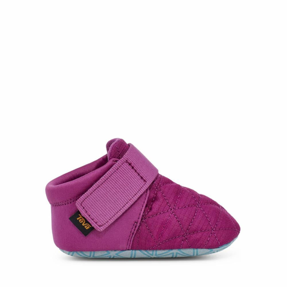 teva kids ember moc