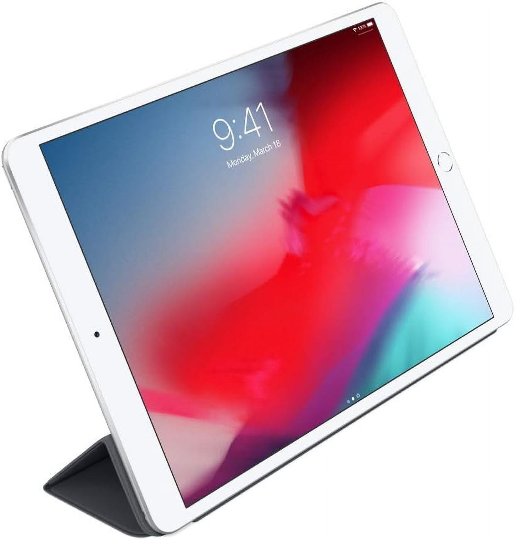 Genuine Apple Smart Folio Case Cover For iPad Pro 12.9 Inch 4th