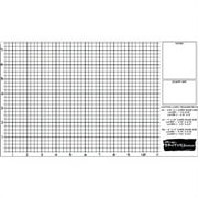 Grid Paper Stack